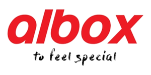 Albox global mobilya